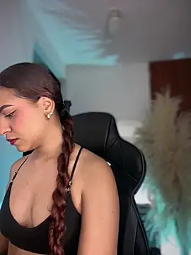 gretta kler1 online show from 12, 3, 2026