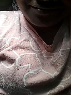 FANTASY QUEEN 07 online show from 9, 3, 2026