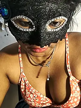 FANTASY QUEEN 07 online show from 16, 5, 2026