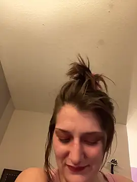 Phattpinktaco online show from 26, 2, 2025