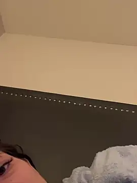 Phattpinktaco online show from 6, 3, 2025