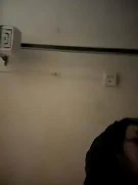 Phattpinktaco online show from 6, 1, 2026