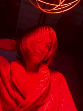 Phattpinktaco online show from 10, 1, 2026