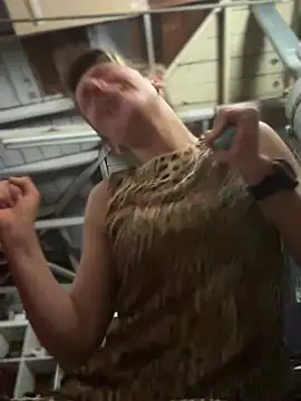 Phattpinktaco online show from 13, 1, 2026