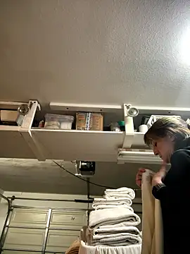 Phattpinktaco online show from 16, 1, 2026