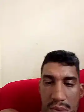 fieltoprj1 online show from 6, 12, 2024