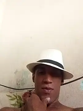 fieltoprj1 online show from 5, 1, 2025