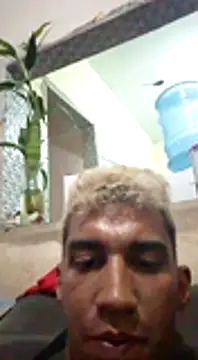 fieltoprj1 online show from 10, 1, 2025