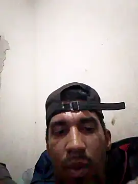 fieltoprj1 online show from 21, 3, 2025