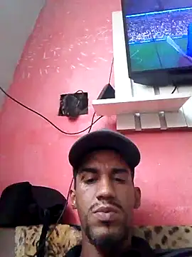 fieltoprj1 online show from 19, 10, 2025