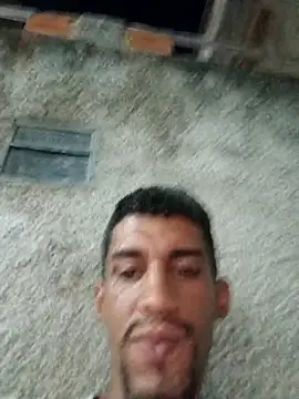 fieltoprj1 online show from 1, 2, 2026