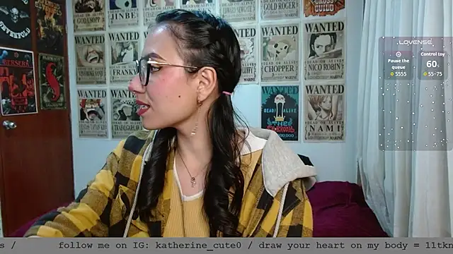 Snapshot of wild_kittys chatting on 28, 11, 2025 wild kittys online show from 28, 11, 2025