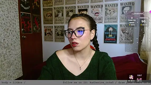 Snapshot of wild_kittys chatting on 1, 2, 2026 wild kittys online show from 1, 2, 2026