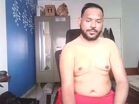 lovbombayduck11 online show from 22, 12, 2025