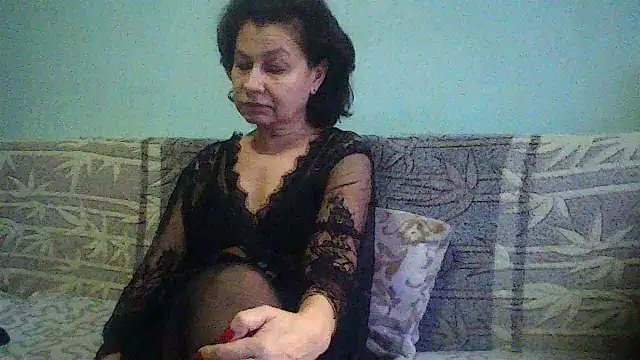 Mat Elenore online show from 13, 12, 2024