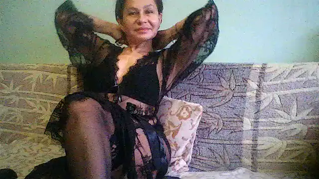 Mat Elenore online show from 13, 12, 2024