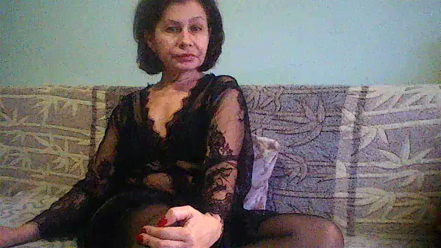 Mat Elenore online show from 13, 12, 2024