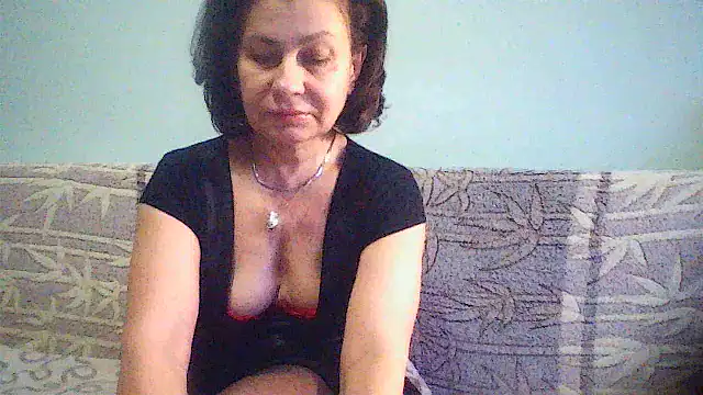 Mat Elenore online show from 22, 12, 2024