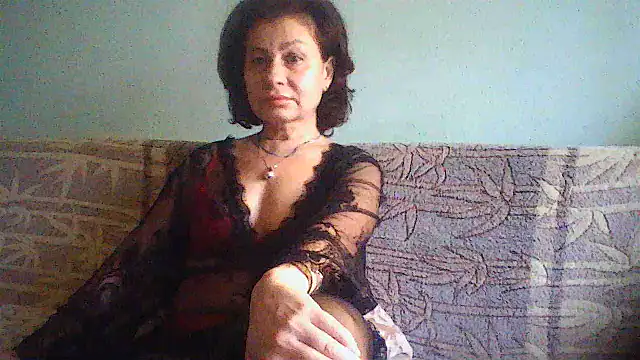 Mat Elenore online show from 24, 12, 2024