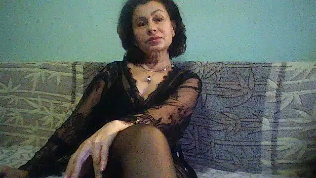 Mat Elenore online show from 28, 12, 2024