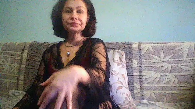 Mat Elenore online show from 29, 12, 2024