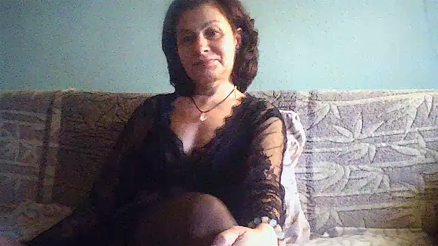 Mat Elenore online show from 9, 1, 2025