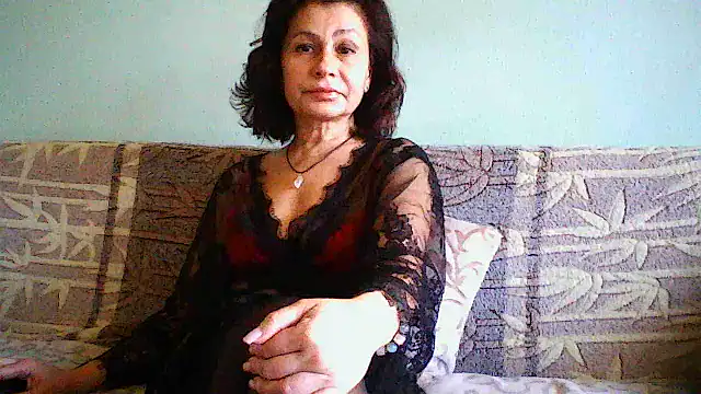 Mat Elenore online show from 20, 1, 2025