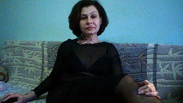 Mat Elenore online show from 6, 2, 2025