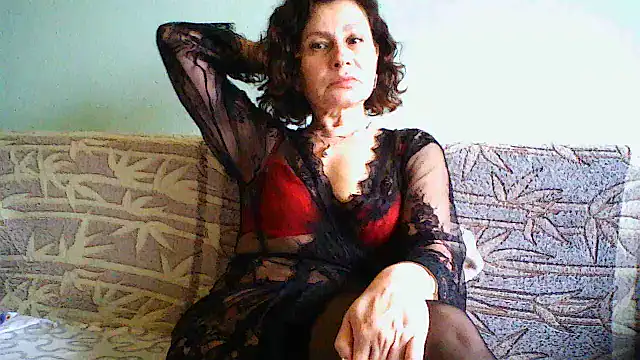 Mat Elenore online show from 13, 3, 2025