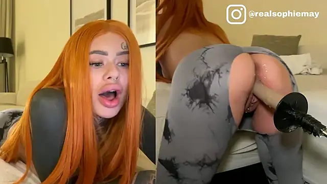 Snapshot of bambixboo chatting on 3, 7, 2026 bambixboo online show from 3, 7, 2026