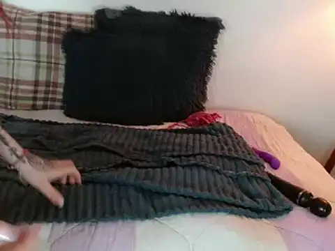 Keket Smitth online show from 13, 12, 2024