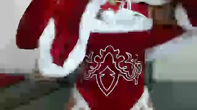 Keket Smitth online show from 24, 12, 2024