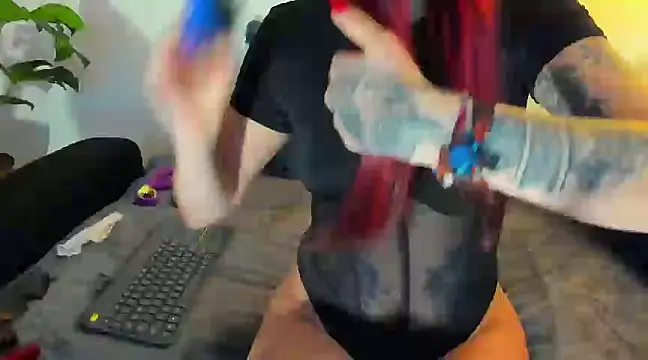 Keket Smitth online show from 17, 1, 2025