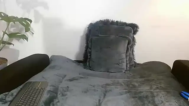 Keket Smitth online show from 20, 1, 2025