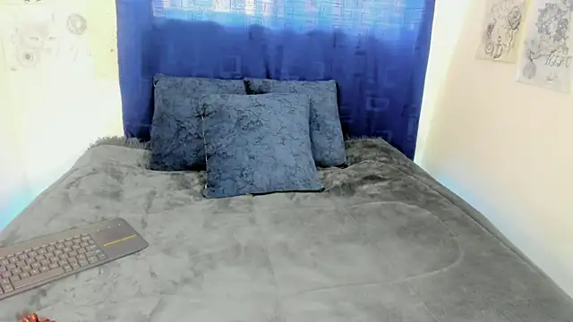 Keket Smitth online show from 29, 9, 2025