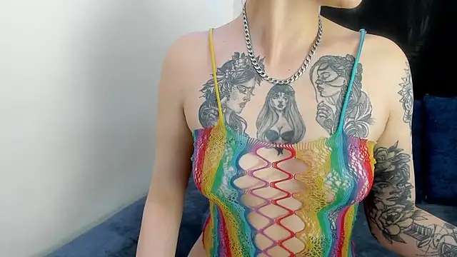 Keket Smitth online show from 24, 3, 2026