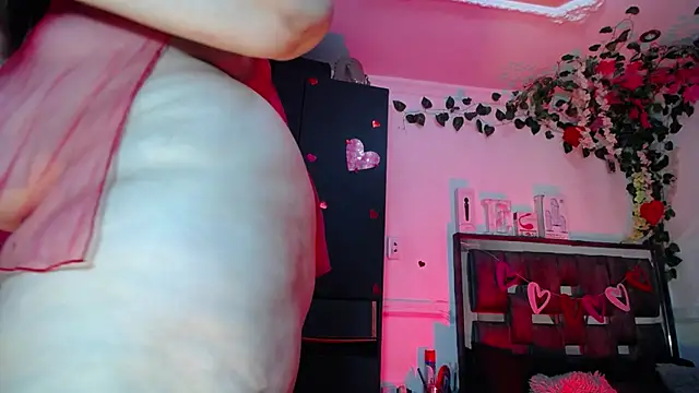 emma hoot1 online show from 18, 2, 2025