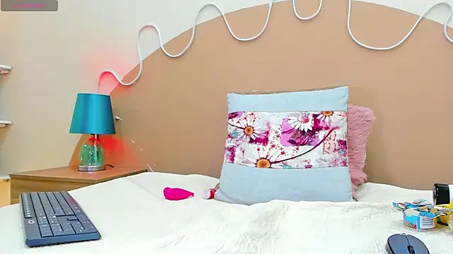 natasha jurado online show from 1, 2, 2025