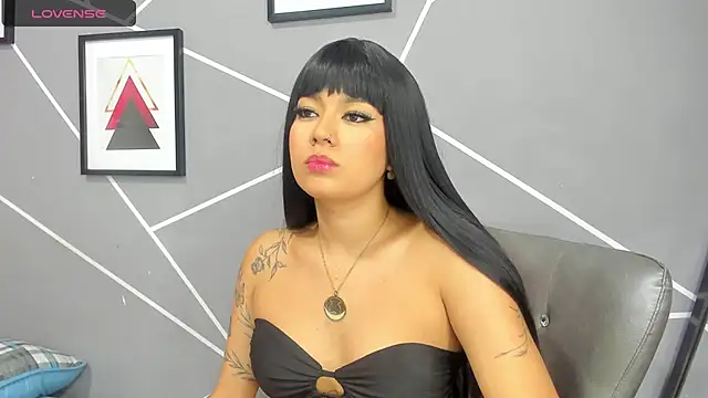 Snapshot of ashliekitty__011 chatting on 12, 2, 2025 ashliekitty 011 online show from 12, 2, 2025