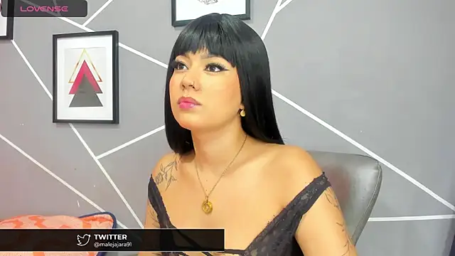 Snapshot of ashliekitty__011 chatting on 28, 2, 2025 ashliekitty 011 online show from 28, 2, 2025