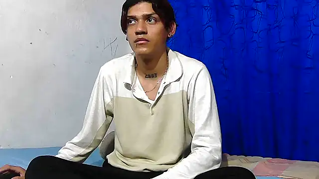 Samuelsince online show from 8, 4, 2026