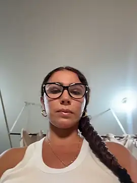 Snapshot of NINIK_STYLE chatting on 18, 5, 2026 NINIK STYLE online show from 18, 5, 2026
