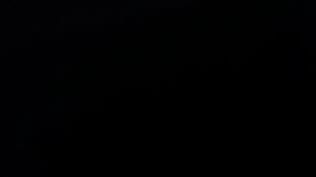 Debora 1 2 3 online show from 3, 12, 2025