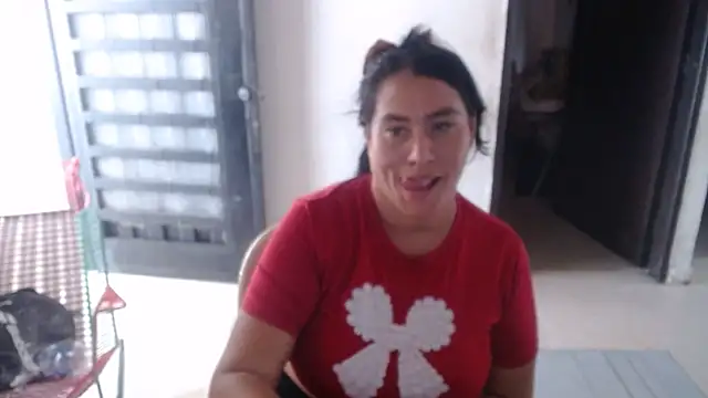 Snapshot of Debora_1_2_3 chatting on 30, 4, 2026 Debora 1 2 3 online show from 30, 4, 2026