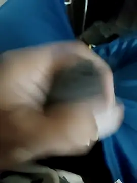 Ashish02345 online show from 16, 1, 2025