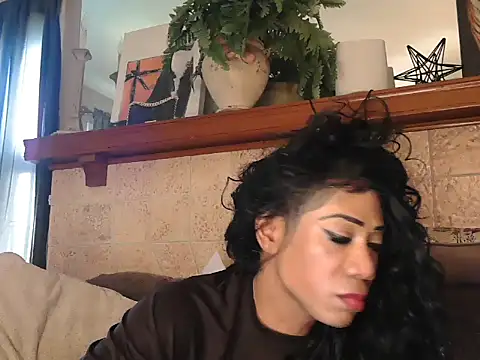 Snapshot of CaramelDipper chatting on 10, 3, 2026 CaramelDipper online show from 10, 3, 2026