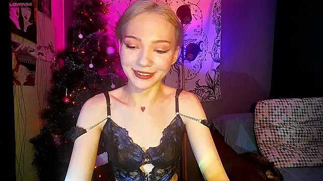 SandraBoyl online show from 17, 12, 2024