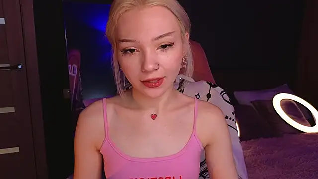 SandraBoyl online show from 20, 1, 2025