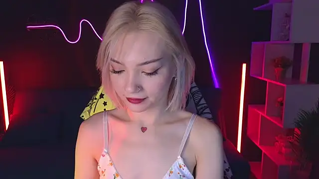 SandraBoyl online show from 22, 1, 2025