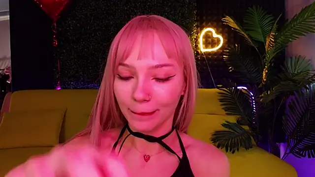 SandraBoyl online show from 2, 3, 2025